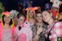 Thumbs/tn_Animal Party 188.jpg